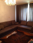 Lease 2-room apartment - Ахматовой Анны, 15 str., Darnitskiy (9185-016) | Dom2000.com #62733774