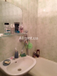 Lease 2-room apartment - Ахматовой Анны, 15 str., Darnitskiy (9185-016) | Dom2000.com #62733775