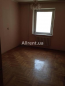 Lease 2-room apartment - Ахматовой Анны, 15 str., Darnitskiy (9185-016) | Dom2000.com #62733776