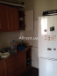 Lease 2-room apartment - Ахматовой Анны, 15 str., Darnitskiy (9185-016) | Dom2000.com #62733777