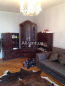 Lease 2-room apartment - Ахматовой Анны, 15 str., Darnitskiy (9185-016) | Dom2000.com #62733778