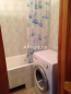 Lease 2-room apartment - Ахматовой Анны, 15 str., Darnitskiy (9185-016) | Dom2000.com #62733779