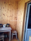 Lease 2-room apartment - Ахматовой Анны, 15 str., Darnitskiy (9185-016) | Dom2000.com #62733780