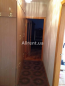 Lease 2-room apartment - Ахматовой Анны, 15 str., Darnitskiy (9185-016) | Dom2000.com #62733781