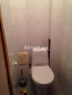 Lease 2-room apartment - Ахматовой Анны, 15 str., Darnitskiy (9185-016) | Dom2000.com #62733782