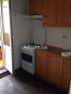Lease 2-room apartment - Ахматовой Анны, 15 str., Darnitskiy (9185-016) | Dom2000.com #62733783