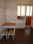 Lease 2-room apartment - Ахматовой Анны, 15 str., Darnitskiy (9185-016) | Dom2000.com #62733784