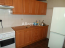 Lease 2-room apartment - Ахматовой Анны, 15 str., Darnitskiy (9185-016) | Dom2000.com #62733785