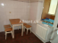 Lease 2-room apartment - Ахматовой Анны, 15 str., Darnitskiy (9185-016) | Dom2000.com #62733786