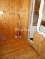 Lease 2-room apartment - Ахматовой Анны, 15 str., Darnitskiy (9185-016) | Dom2000.com #62733787