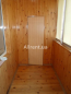 Lease 2-room apartment - Ахматовой Анны, 15 str., Darnitskiy (9185-016) | Dom2000.com #62733788