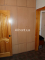 Lease 2-room apartment - Ахматовой Анны, 15 str., Darnitskiy (9185-016) | Dom2000.com #62733789