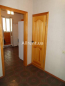 Lease 2-room apartment - Ахматовой Анны, 15 str., Darnitskiy (9185-016) | Dom2000.com #62733790
