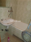 Lease 2-room apartment - Ахматовой Анны, 15 str., Darnitskiy (9185-016) | Dom2000.com #62733791