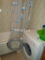 Lease 2-room apartment - Ахматовой Анны, 15 str., Darnitskiy (9185-016) | Dom2000.com #62733792