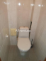 Lease 2-room apartment - Ахматовой Анны, 15 str., Darnitskiy (9185-016) | Dom2000.com #62733793