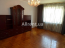 Lease 2-room apartment - Ахматовой Анны, 15 str., Darnitskiy (9185-016) | Dom2000.com #62733794