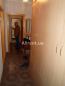 Сдам в аренду двухкомнатную квартиру - ул. Ахматовой Анны, 15, Дарницкий (9185-016) | Dom2000.com #62733795