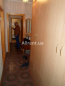 Lease 2-room apartment - Ахматовой Анны, 15 str., Darnitskiy (9185-016) | Dom2000.com #62733795