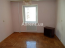 Lease 2-room apartment - Ахматовой Анны, 15 str., Darnitskiy (9185-016) | Dom2000.com #62733796