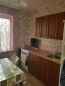 Lease 1-room apartment - Василия Касияна, 2 str., Golosiyivskiy (9187-016) | Dom2000.com #62758232