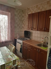 Lease 1-room apartment - Василия Касияна, 2 str., Golosiyivskiy (9187-016) | Dom2000.com