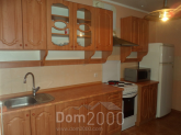 Lease 3-room apartment in the new building - Академика Вильямса, 9 str., Golosiyivskiy (9196-016) | Dom2000.com