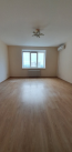 Lease 2-room apartment - Проспект МИРА, Bohunskyi (9276-016) | Dom2000.com #63541988