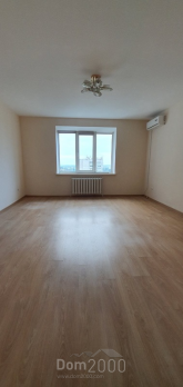 Lease 2-room apartment - Проспект МИРА, Bohunskyi (9276-016) | Dom2000.com