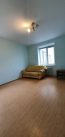 Lease 2-room apartment - Проспект МИРА, Bohunskyi (9276-016) | Dom2000.com #63541989