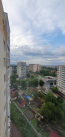 Lease 2-room apartment - Проспект МИРА, Bohunskyi (9276-016) | Dom2000.com #63541990