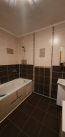 Lease 2-room apartment - Проспект МИРА, Bohunskyi (9276-016) | Dom2000.com #63541991