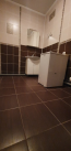 Lease 2-room apartment - Проспект МИРА, Bohunskyi (9276-016) | Dom2000.com #63541992