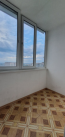 Lease 2-room apartment - Проспект МИРА, Bohunskyi (9276-016) | Dom2000.com #63541994