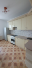 Lease 2-room apartment - Проспект МИРА, Bohunskyi (9276-016) | Dom2000.com #63541995