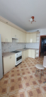 Lease 2-room apartment - Проспект МИРА, Bohunskyi (9276-016) | Dom2000.com #63541996