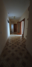 Lease 2-room apartment - Проспект МИРА, Bohunskyi (9276-016) | Dom2000.com #63541997