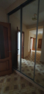 Lease 2-room apartment - Проспект МИРА, Bohunskyi (9276-016) | Dom2000.com #63541998