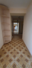 Lease 2-room apartment - Проспект МИРА, Bohunskyi (9276-016) | Dom2000.com #63541999