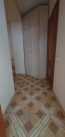 Lease 2-room apartment - Проспект МИРА, Bohunskyi (9276-016) | Dom2000.com #63542000
