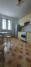 Lease 2-room apartment - Проспект МИРА, Bohunskyi (9276-016) | Dom2000.com #63542001