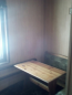 Продам дом - ул. Профессиональная улица, 75б, г. Славянск (9657-016) | Dom2000.com #67002080
