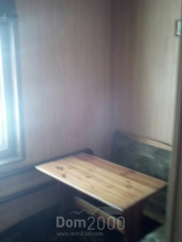 Продам дом - ул. Профессиональная улица, 75б, г. Славянск (9657-016) | Dom2000.com