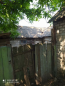 For sale:  home - Калиновая, 18б, Kramatorsk city (9662-016) | Dom2000.com #67046707