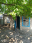 For sale:  home - Калиновая, 18б, Kramatorsk city (9662-016) | Dom2000.com #67046709