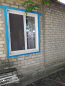 For sale:  home - Калиновая, 18б, Kramatorsk city (9662-016) | Dom2000.com #67046710