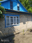 For sale:  home - Калиновая, 18б, Kramatorsk city (9662-016) | Dom2000.com #67046711