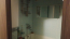Lease 1-room apartment - Василя Стуса улица, 117/2 str., Kramatorsk city (9677-016) | Dom2000.com #67188604
