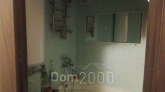 Lease 1-room apartment - Василя Стуса улица, 117/2 str., Kramatorsk city (9677-016) | Dom2000.com