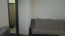 Lease 1-room apartment - Василя Стуса улица, 117/2 str., Kramatorsk city (9677-016) | Dom2000.com #67188606